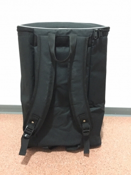 Musik Mohr GigbagCajon Economy